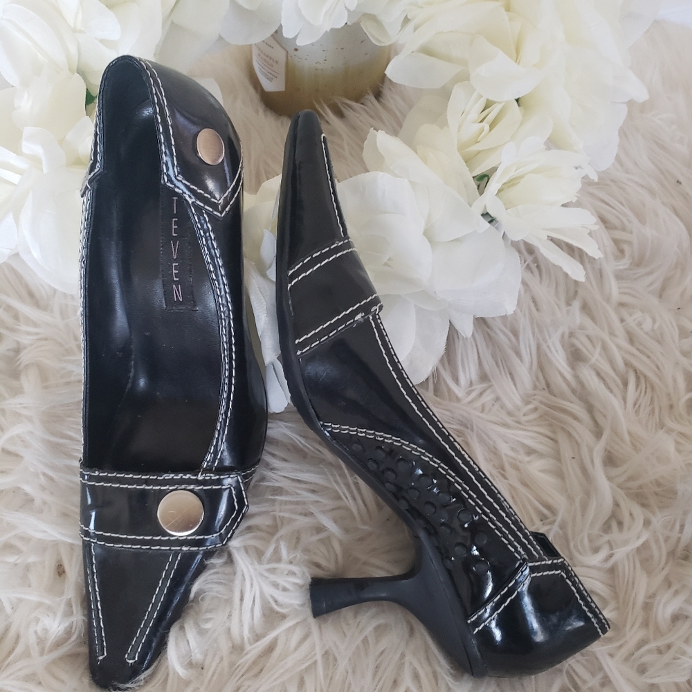 STEVEN BY Steve Madden